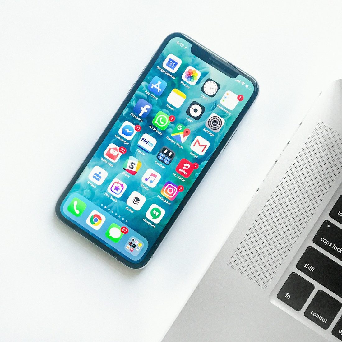 星际娱乐app APP 赛程与赛事列表界面示意